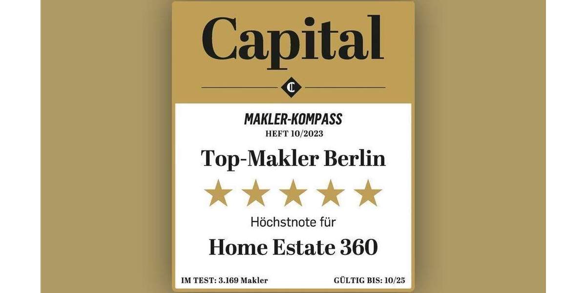 Tiefgaragenplatz zur Selbstnutzung oder Vermietung - Provisionsfrei zimmer