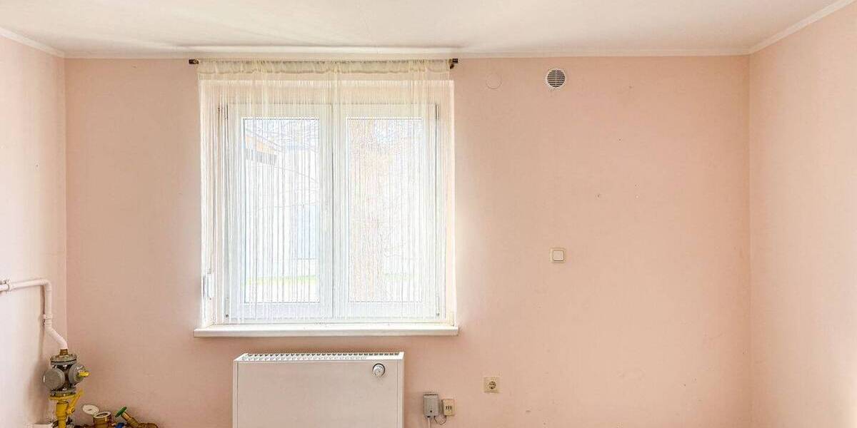 Doppelhaushälfte Groß Kreutz (Havel) Götz - 3 Zimmer, 80 m&sup2;, 169.000&euro; | Angebot:26455050