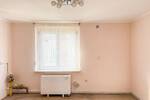 Doppelhaushälfte Groß Kreutz (Havel) Götz - 3 Zimmer, 80 m&sup2;, 169.000&euro; | Angebot:26455050
