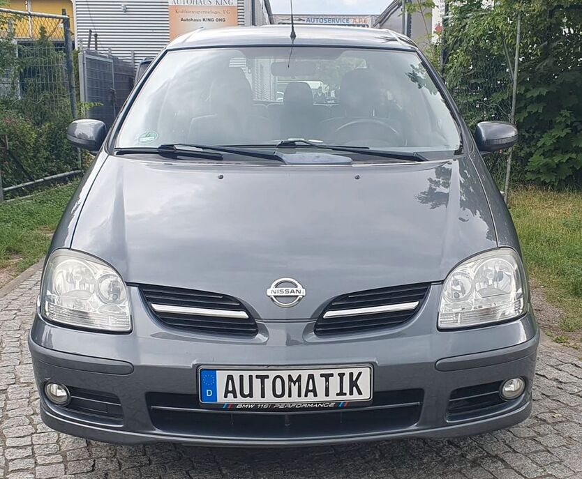 Almera