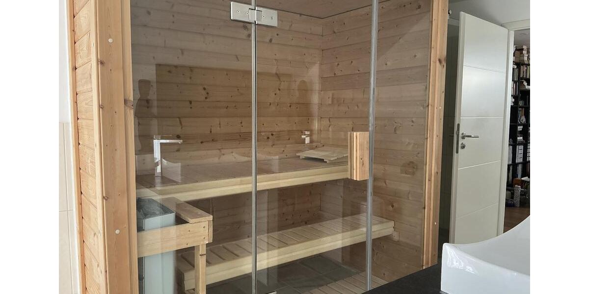Einfamilienhaus Beelitz - 5 Zimmer, 228 m&sup2;, 849.000&euro; | Angebot:26637536