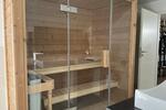 Einfamilienhaus Beelitz - 5 Zimmer, 228 m&sup2;, 849.000&euro; | Angebot:26637536