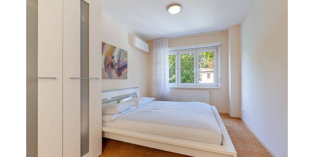 Einfamilienhaus Berlin Lankwitz - 8 Zimmer, 301 m&sup2;, 1.900.000&euro; | Angebot:23950695