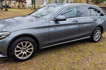 Mercedes-Benz 200 128.556 km 17.430 &euro; Kloster Lehnin 14797