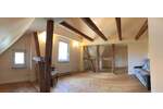 Mehrfamilienhaus, Wohnhaus Päwesin - Bagow Bagow - 7 Zimmer, 225 m&sup2;, 425.000&euro; | Angebot:25729170