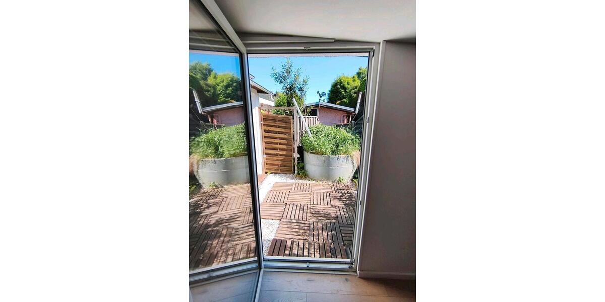 Bungalow Berlin Neukölln - 5 Zimmer, 90 m&sup2;, 274.900&euro; | Angebot:26739798