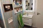 Bungalow Schwielowsee Ferch - 3 Zimmer, 80 m&sup2;, 339.000&euro; | Angebot:26450613