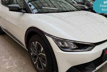Kia EV6 22.427 km 31.390 &euro; Ludwigsfelde (bei Berlin) 14974