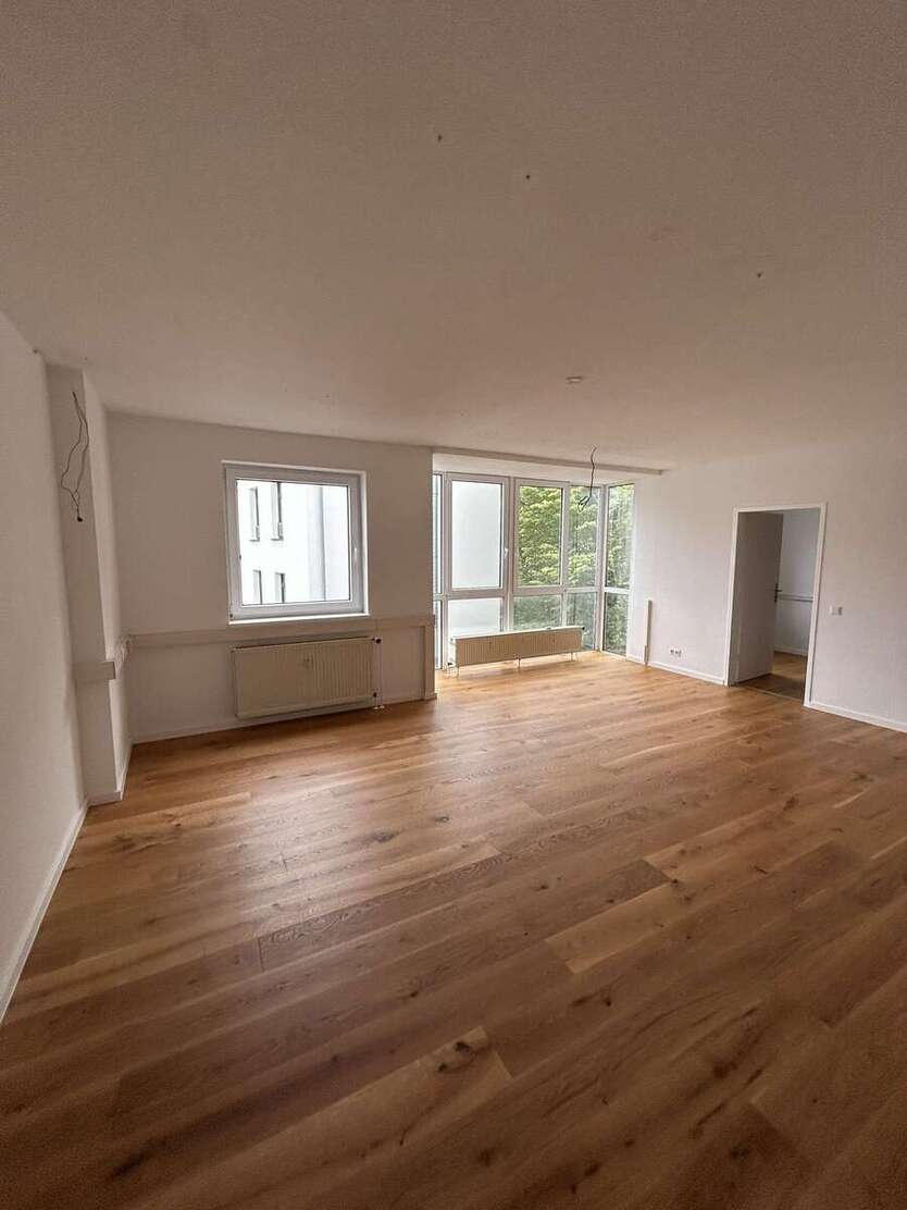 Büro in Berlin 3.828,40 € 191.42 m²