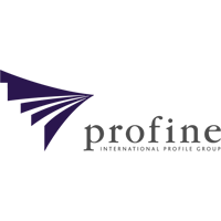 KFZ-Mechatroniker/ Servicetechniker für Gabelstapler (m/w/d) profine GmbH Berlin 12277