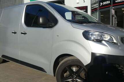 Peugeot Expert 184.718 km 10.800 &euro; Berlin 13156
