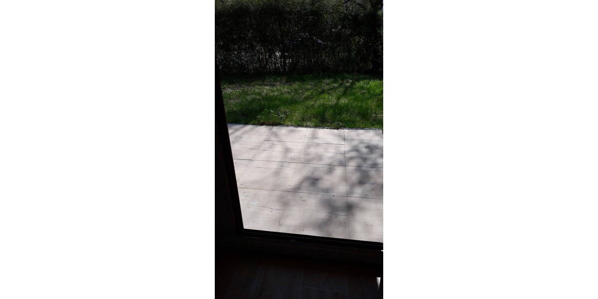 Etagenwohnung Nuthetal Bergholz-Rehbrücke - 4 Zimmer, 100 m&sup2;, 500.000&euro; | Angebot:26228914