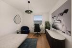 Reihenhaus Nauen - 4 Zimmer, 120 m&sup2;, 1.695&euro; | Angebot:26515350