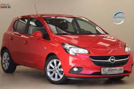Opel Corsa 21.166 km 12.749 &euro; Teltow 14513
