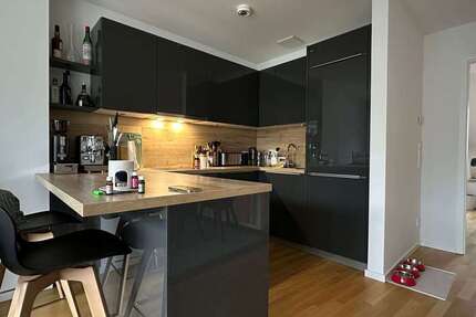 Wohnung Wustermark Elstal - 4 Zimmer, 98 m&sup2;, 1.250&euro; | Angebot:27395769