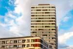 Etagenwohnung Berlin Friedrichshain - 2 Zimmer, 71 m&sup2;, 735.000&euro; | Angebot:25699348