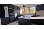 Doppelhaushälfte Berlin Kladow - 7 Zimmer, 160 m&sup2;, 749.000&euro; | Angebot:26554379