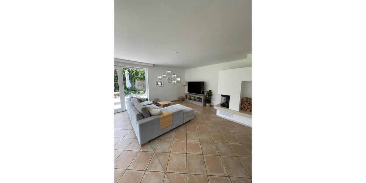 Doppelhaushälfte Hennigsdorf - 4 Zimmer, 120 m&sup2;, 574.990&euro; | Angebot:26813055