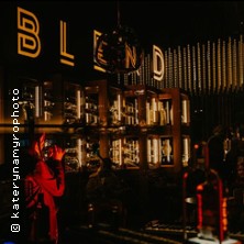 Piano & Poetry - Special Hotel Edition 25.06.2026 Pullman Hotel Berlin Schweizerhof