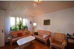 Reihenendhaus Berlin Lichtenrade - 6 Zimmer, 150 m&sup2;, 565.000&euro; | Angebot:26499650