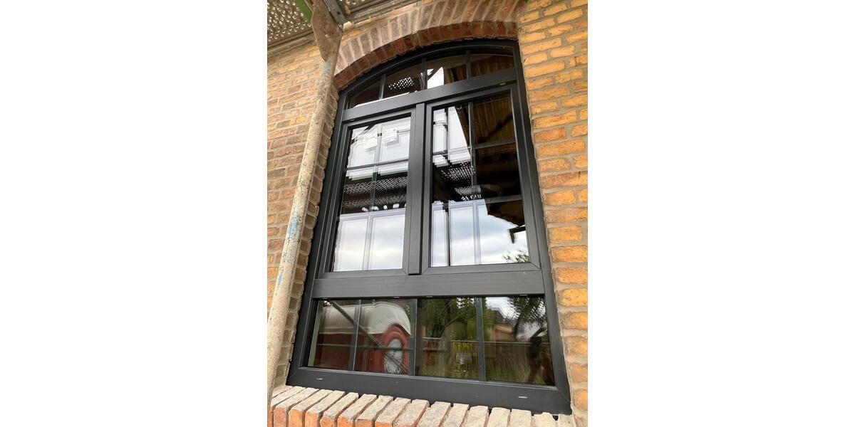Einfamilienhaus Kloster Lehnin - 134.990&euro; | Angebot:27182233