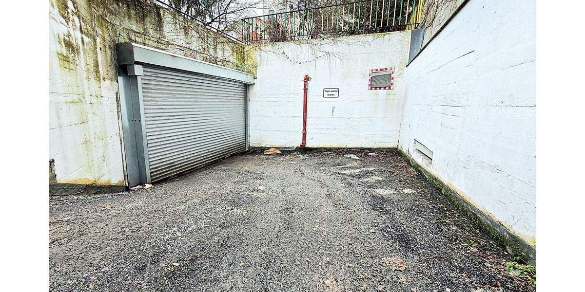 Garagen / Stellplätze Berlin Neukölln - 450.000&euro; | Angebot:25157322