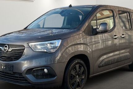 Opel Combo 132.439 km 8.999 &euro; Berlin 12681