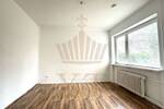 Etagenwohnung Berlin Lankwitz - 5 Zimmer, 122 m&sup2;, 499.000&euro; | Angebot:26513253