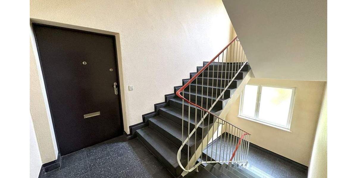 Etagenwohnung Berlin Mariendorf - 2 Zimmer, 58 m&sup2;, 210.000&euro; | Angebot:25837416