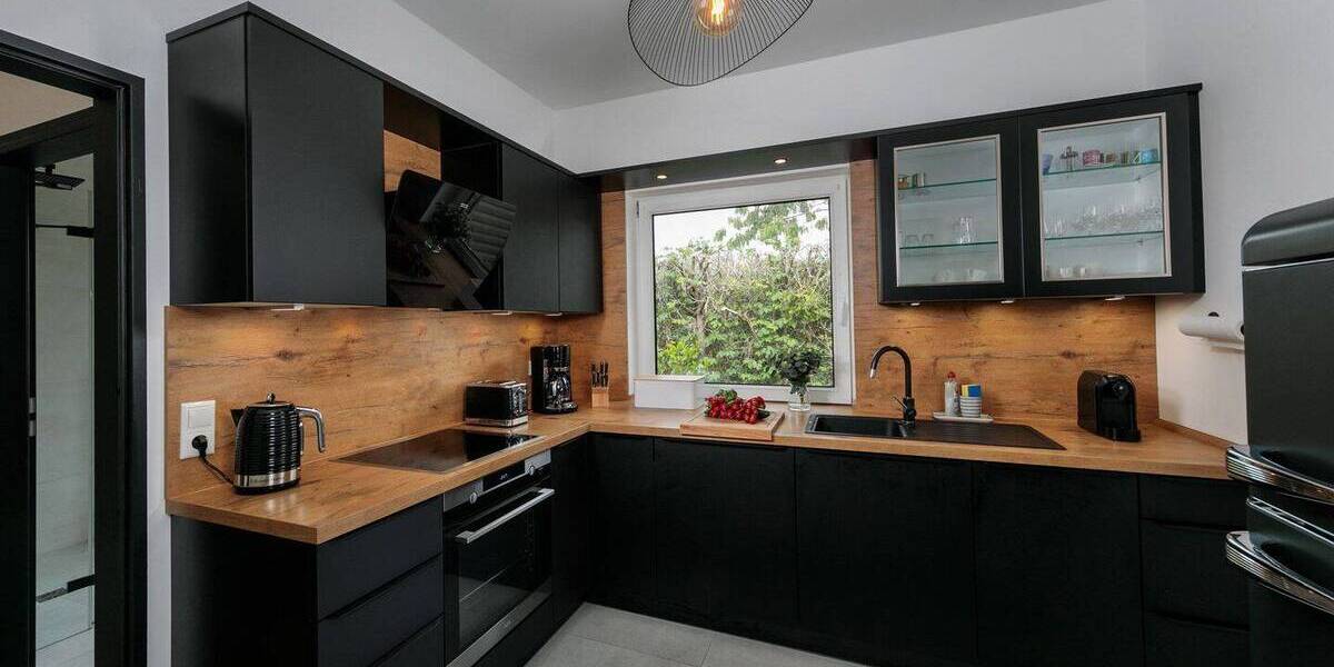 Einfamilienhaus Potsdam Bornstedt - 7 Zimmer, 188 m&sup2;, 1.100.000&euro; | Angebot:26043399