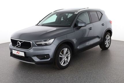 Volvo XC40 75.977 km 26.880 &euro; Berlin 12103