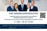 Reihenmittelhaus Berlin Buckow - 3 Zimmer, 80 m&sup2;, 349.000&euro; | Angebot:26863051