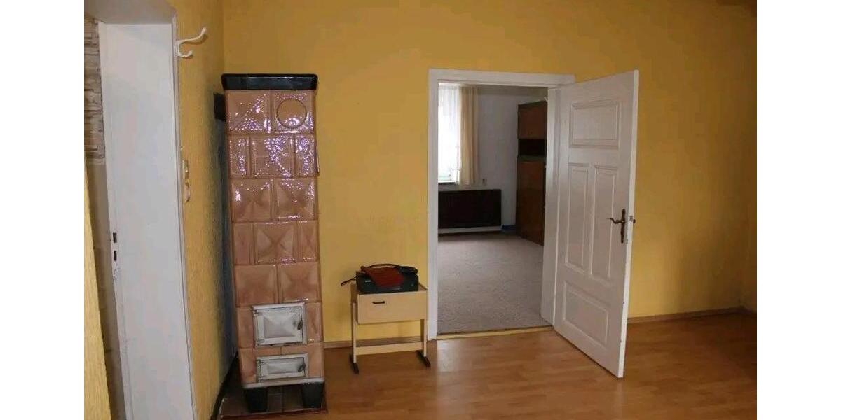 Doppelhaushälfte Nauen - 4 Zimmer, 130 m&sup2;, 185.000&euro; | Angebot:26729920