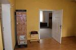 Doppelhaushälfte Nauen - 4 Zimmer, 130 m&sup2;, 185.000&euro; | Angebot:26729920