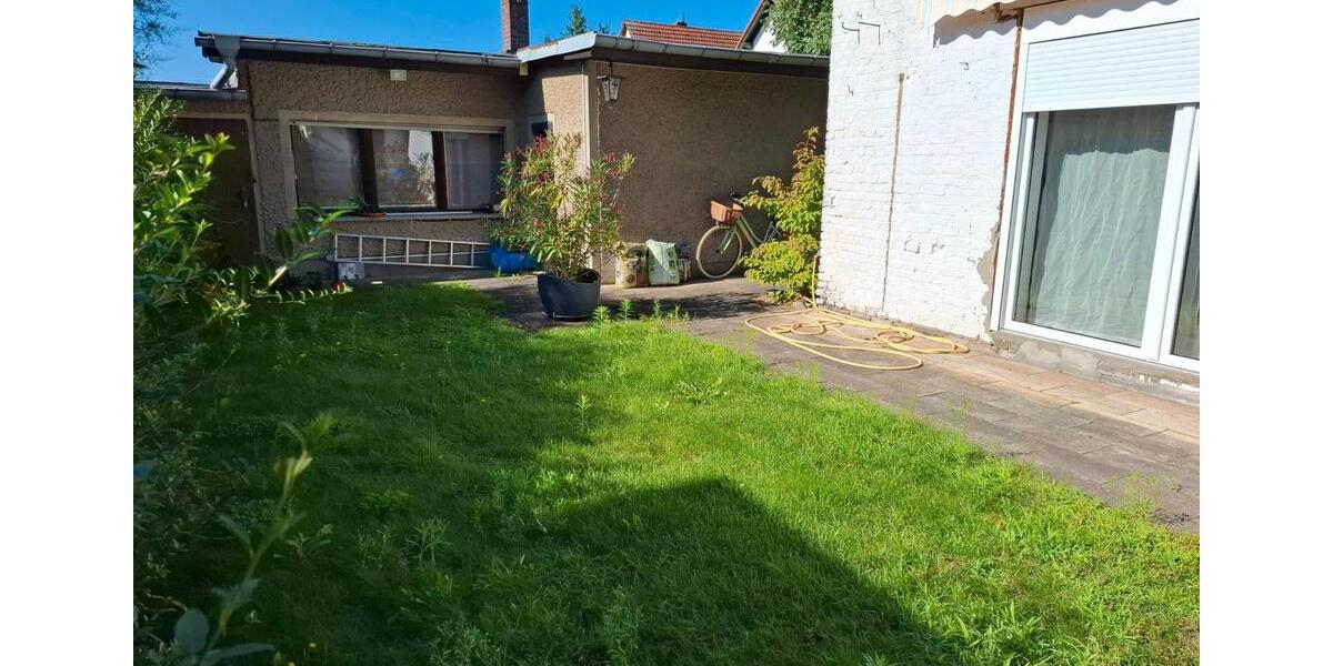 Bungalow Potsdam Babelsberg - 780.000&euro; | Angebot:26763117