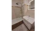 Etagenwohnung Berlin Wilhelmsruh - 2 Zimmer, 50 m&sup2;, 280.000&euro; | Angebot:26801352