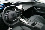 Peugeot 308 1.5L Allure ACC AHK LED Navi Kamera 34.524 km 23.980 &euro; Falkensee 14612