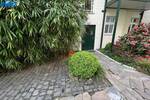 Etagenwohnung Berlin Charlottenburg - 3 Zimmer, 70 m&sup2;, 2.500&euro; | Angebot:25745670
