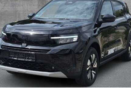 Opel Frontera 2.000 km 26.490 &euro; Berlin 13158