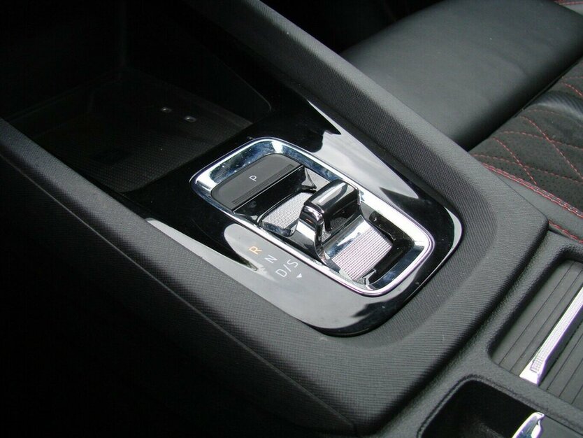 Skoda Octavia 2.0TSi RS Plus ACC Pano Canton Kamera 54.000 km 32.980 € Falkensee 14612