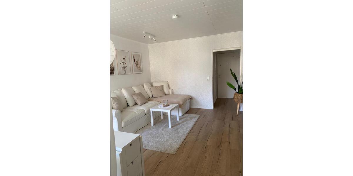 Hochparterre Kleinmachnow - 1 Zimmer, 25 m&sup2;, 60.000&euro; | Angebot:26888830