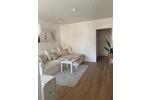 Hochparterre Kleinmachnow - 1 Zimmer, 25 m&sup2;, 60.000&euro; | Angebot:26888830