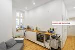 Etagenwohnung Berlin Friedrichshain - 2 Zimmer, 50 m&sup2;, 345.000&euro; | Angebot:26656727