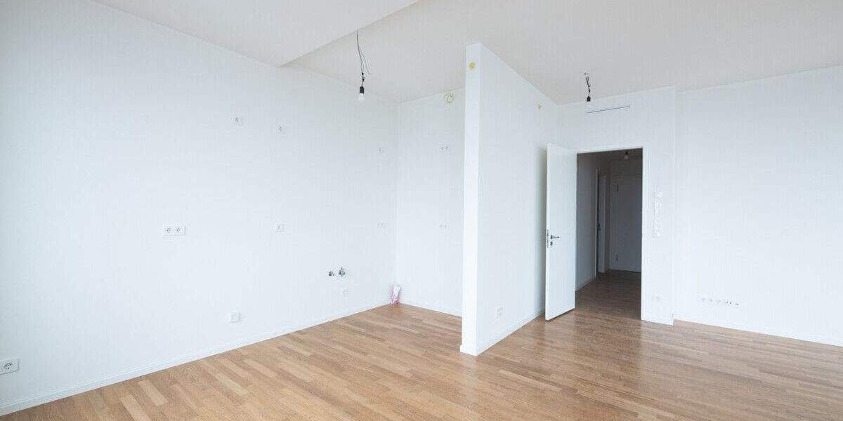 Etagenwohnung Berlin Friedrichshain - 2 Zimmer, 71 m&sup2;, 739.000&euro; | Angebot:25755532