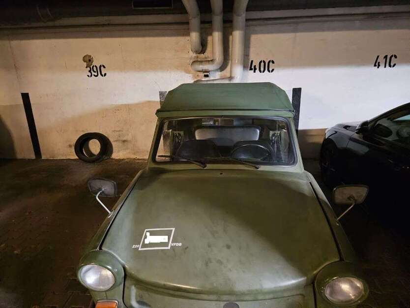 P601