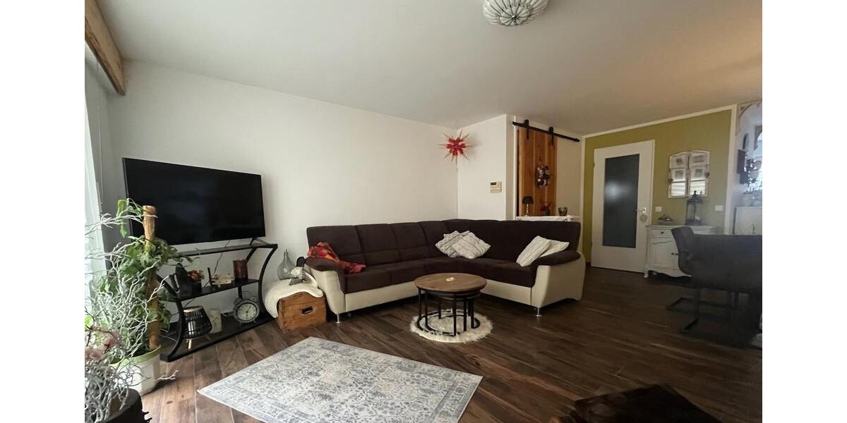 Reihenhaus Werder (Havel) - 390.000&euro; | Angebot:27291867