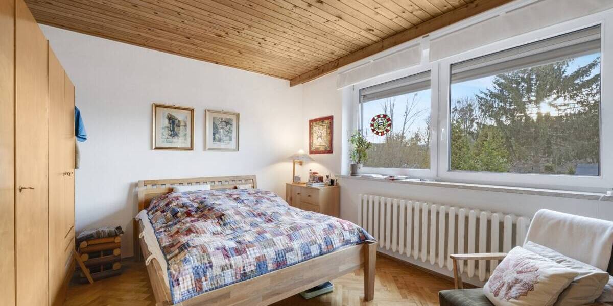 Grundstück Teltow - 550.000&euro; | Angebot:26475922