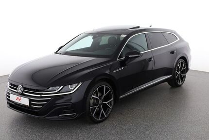 VW Arteon 7.403 km 42.880 &euro; Berlin 12103
