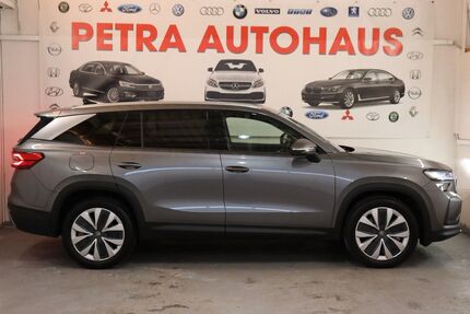 Skoda Kodiaq 11.000 km 34.999 &euro; Berlin 12099