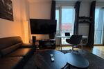 Etagenwohnung Berlin Mitte - 1 Zimmer, 40 m&sup2;, 1.199&euro; | Angebot:24511662